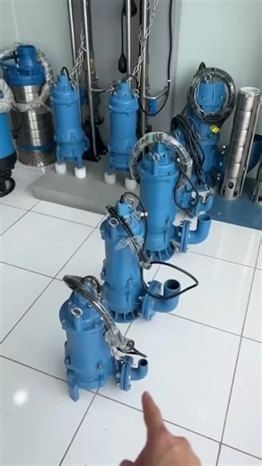 Prakash Dewatering Pumps & Sewage Pumps for multiple applications, available at All exclusive Showrooms of Prakash Pump. For more information please contact our sales team they will explain to you better 📱0568081461 📧 sale@prakashpump.com #prakashpump #prakashwaterpump #dewateringpump #waterpump #sewagepump #wastwaterpump #slurrypump #durtywaterpump #submersiblepump