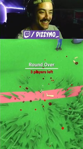 The homies trolling in Crab Game #gaming #gameplay #friendslop #twitch