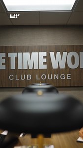 Elevate your workday at Life Time Princeton’s premium Work Lounge. Enjoy private phone booths, collaborative areas, and elevated workspaces—all with seamless access to the premier athletic club. With flexible membership levels and convenient month‑to‑month options, you’ll find the perfect fit for your lifestyle. | Life Time Princeton