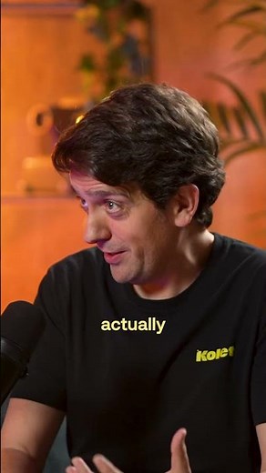 Kolet Explained: Why eSIMs are just more efficient!