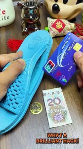 An incredible hack where to hide the important belongings | Keto Easy Recipes