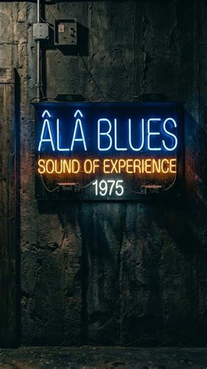 Raw Electric Guitar Improvisation | The Perfect 2 AM Blues Tone | #bluesmusic #blues #bluesrock