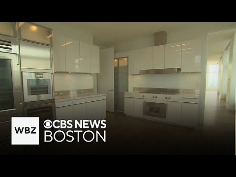 Largest landlord in the U.S. settles lawsuit after illegally using computer generated rental prices