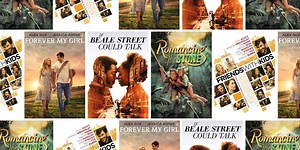 11 Great Romance Movies to Watch on Hulu