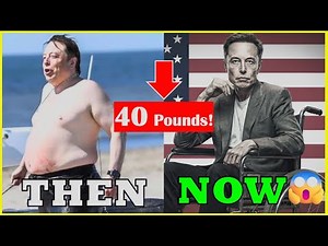 These Celebrity Ozempic Transformations Will SHOCK You | Before & After Part 1