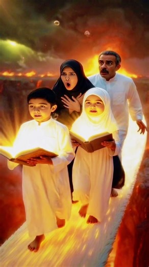 QURAN HELP YOU ONE DAY🕋egzonibrahimi#ramadan #motivationalspeech #faith#islamicreminder#muftimenk