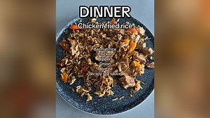 PCOS Coach Claims This Diet ‘Reverses’ Symptoms, but Do Dieticians Agree?