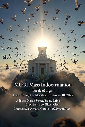 29K views · 1.1K reactions | Did you know⁉️ That the real Church’s...