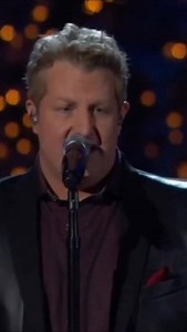 Remember the reason for the season! | Rascal Flatts