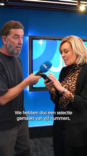 16K views · 879 reactions | Kris Wauters zet zijn eigen Clouseau-hits uit de Top 2000 op een rijtje! 來 | JOE - België | Facebook