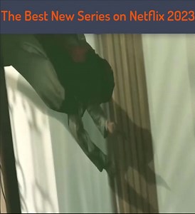 The Best New Series on Netflix | Review movie | Facebook
