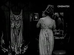 File:The World and Its Women (1919).webm - Wikimedia Commons