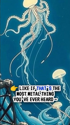 female blanket octopus vs portuguese man o war natures ultimate