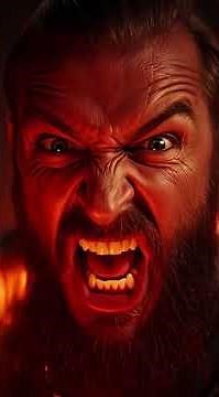 “Anger That Destroys or Delivers | Powerful Bible Story”