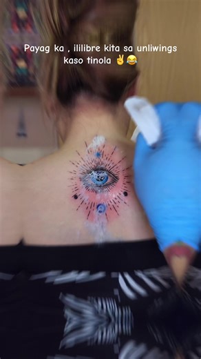 Creative Minimalist Tattoo Ideas for Unique Expressions