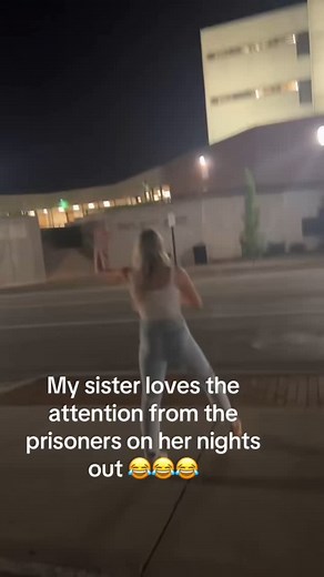 844K views · 26K reactions | Say What Now樂 | Wah Dat Jm | Facebook