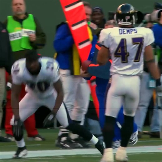 Ed Reed & Troy Polamalu: Most Dominant Safeties Ever?