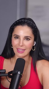 Martha Higareda on Reels