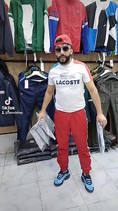 39K views · 958 reactions |  | Faroui shop | Facebook