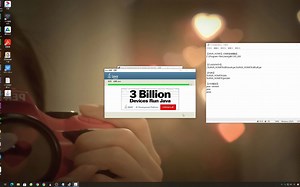 JAVA入门之JDK8安装视频教程