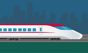 How Vietnam’s high speed railway will get on track - VnExpress International