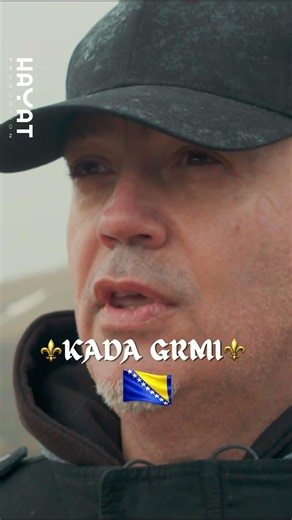 BUKOWSKEE ft. Bosanski vitezovi – BOSNA I HERCEGOVINA 🇧🇦⚜ | Navijačka pjesma 2026