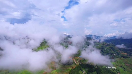 Suab Nkauj Kho Siab | Top 3 Zaj Nkauj Kho Siab 2023