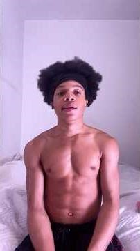 cornrowing your own hair is NOT easy... #hairgrowthjourney #naturalhair