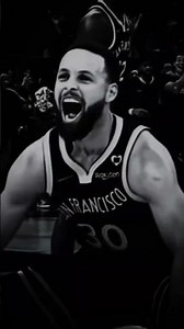 New NBA movie trailer 🍿🏀!