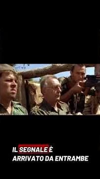 [MINI REVIEW📽] "NO MAN'S LAND"? #fyp #ytshorts #cinefilo #film #yugoslaviawar #recensione #review