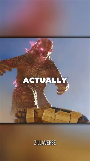 WHY IS SKULL DEVIL THE MOST POWERFUL TITAN 🔥😱 #shorts #godzilla #monsterverse