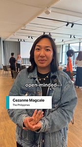 38K views | Study in Antwerp, a pocketsized multicultural city in...