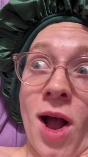 AlsoImBroken (@theangelicdaemon)’s videos with original sound - —❛ 𝓐𝐒𝐈𝐀༄‧˚ 我