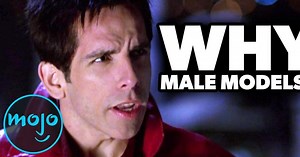 Top 10 Actor Mistakes That Were Kept in the Movie | Articles on WatchMojo.com