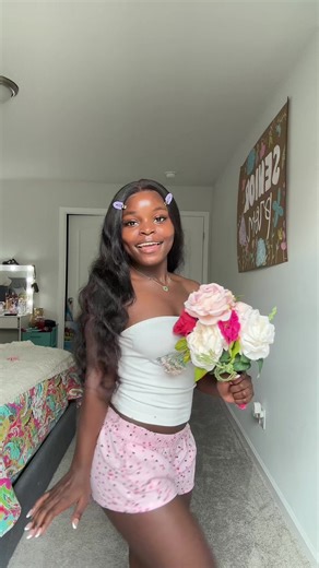 Prom26 #prom #fyp #prom | prom