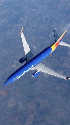 X-Plane 12 - LevelUp 737 - Flying in Like Real Life