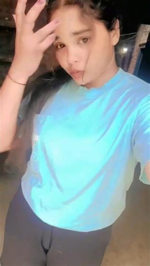 #bhojpuri #bhojpurimusic #song#bhojpurimusic #trendingshorts #dance #bhojpuri #song #bhojpurimusic