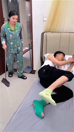 🤩Smart appliances, new gadgets, versatile utensils, toolitems #funny​​​​ #shorts​​​​