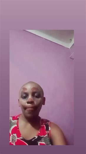 Gugulethu Gudazi (@gugulethu.gudazi)’s videos with original sound - Abongile Buthelezi 🦅