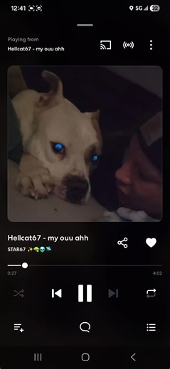 a lil taste of me slime - Yadig #Yadig #67type #ouuahh #Japan2Alaska #mypikachu