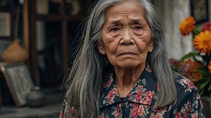 13M views · 337K reactions | Bangkay, Pinalitan ng Puno ng Saging. (Full Video) | Jez Juarez | Facebook