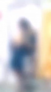 120K views · 10K reactions | Lko Lko on Reels | Facebook