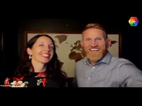 Behavior Is Communication: What Your Child Is Really Saying