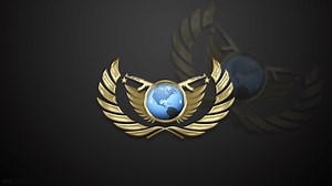 CSGO Ranking Tips
