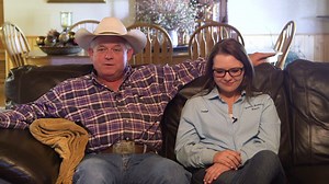 "Ask any cattleman what it takes to make it in the cattle industry. They’ll tell you to know what you’re doing on the back of a horse, have a good head on your shoulders, and, above all else, learn a variety of skills within the industry." Learn more about the Storey Brahman Ranch and the spirit of the West in this months Explore the West blog series, sponsored by our friends at Legacy Planning Partners, LLC: http://bit.ly/2tQPpPb | National Cowboy & Western Heritage Museum