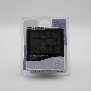 [Hot Item] Best Price HTC-2 Temperature Thermometer Controller for Sale