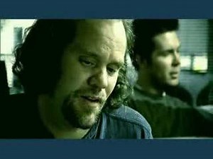 IBM - Keep It Simple