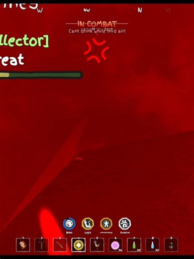 best br player cooking #roblox #fyp #gpotiktok #gpo #pov