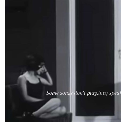 أفلام سعاد حسني: موسيقى تتحدث