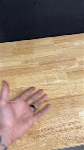 Learn how to fix that awful flexible pipe in your RV, the right way. #Rvtechnician #rv #rvliving #rvlife #rvlifestyle #rvtips #camper #camperlife #camperlifestyle #campertips #camperrepair #rvrepair #rvdiy #camperdiy | That RV Tech